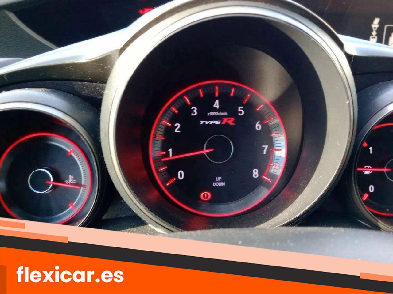 Foto Honda Civic 15
