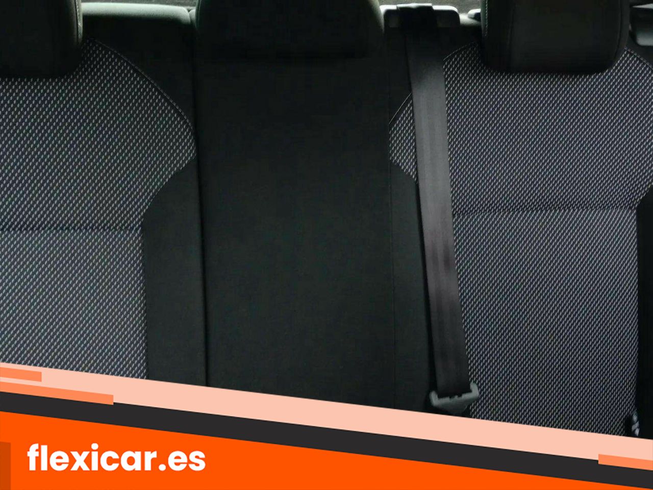 Foto DS Automobiles DS 4 17
