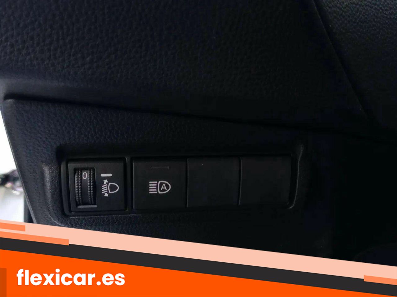Foto Toyota Corolla 17