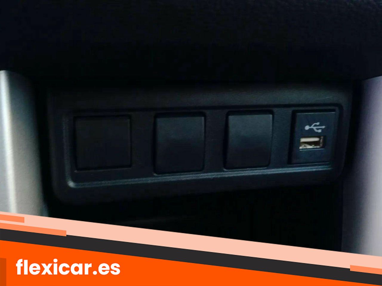 Foto Toyota Corolla 18