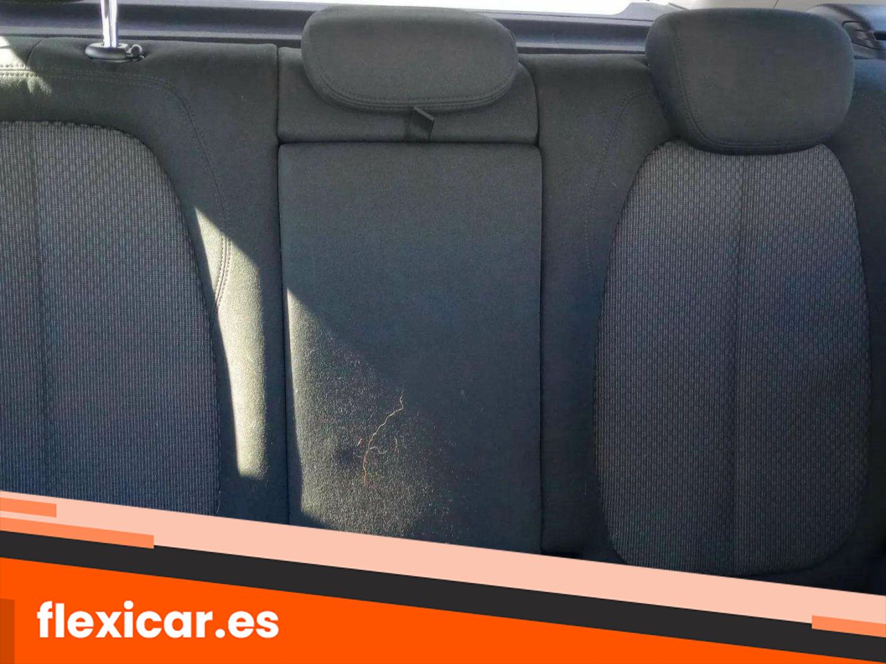 Foto BMW X1 19