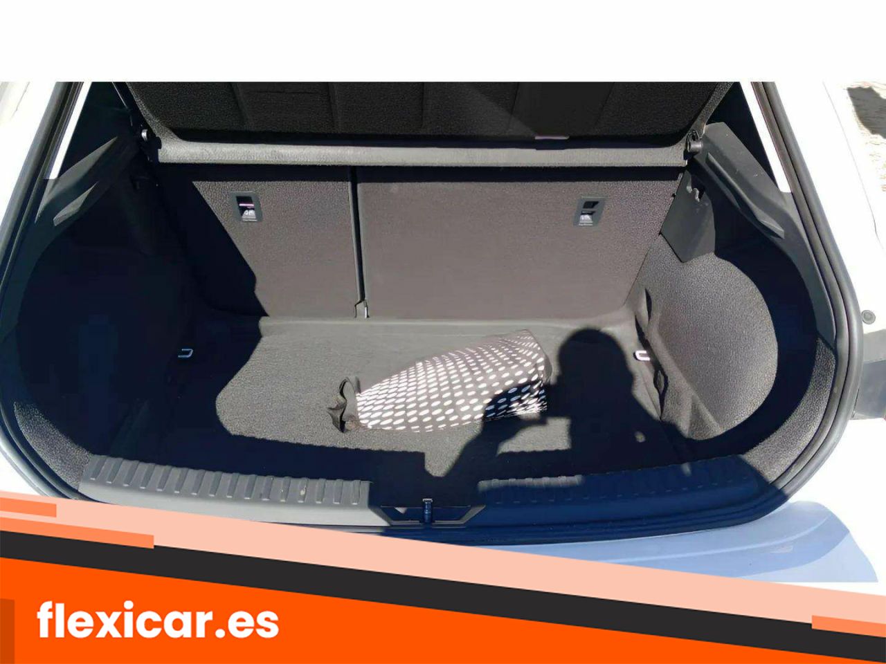 Foto Seat León 10