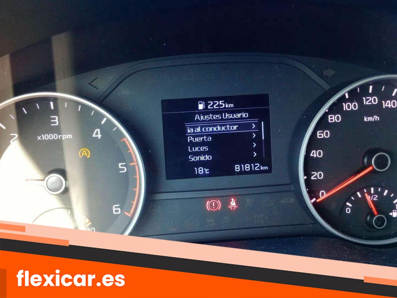 Foto Kia Sportage 15