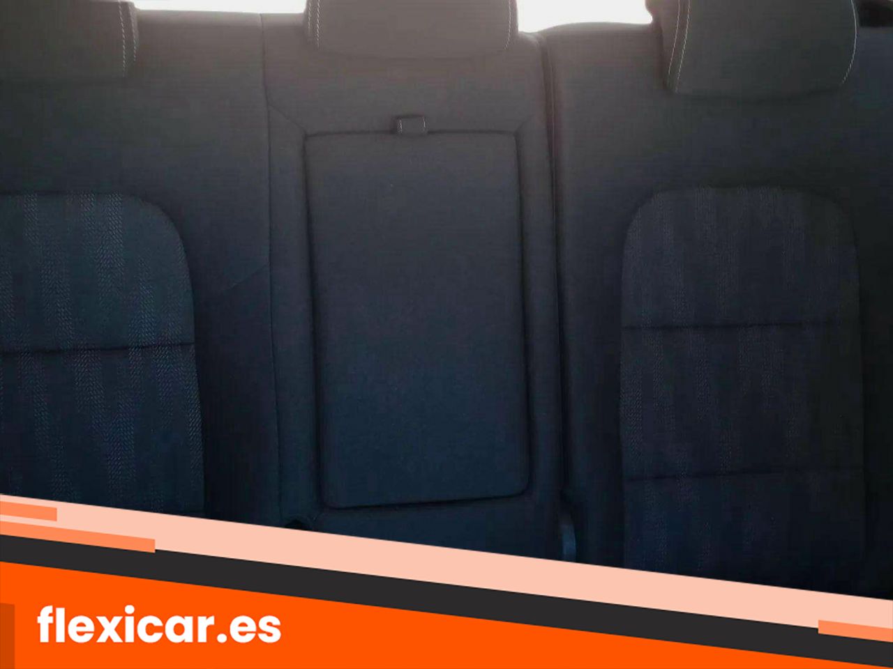 Foto Kia Sportage 19