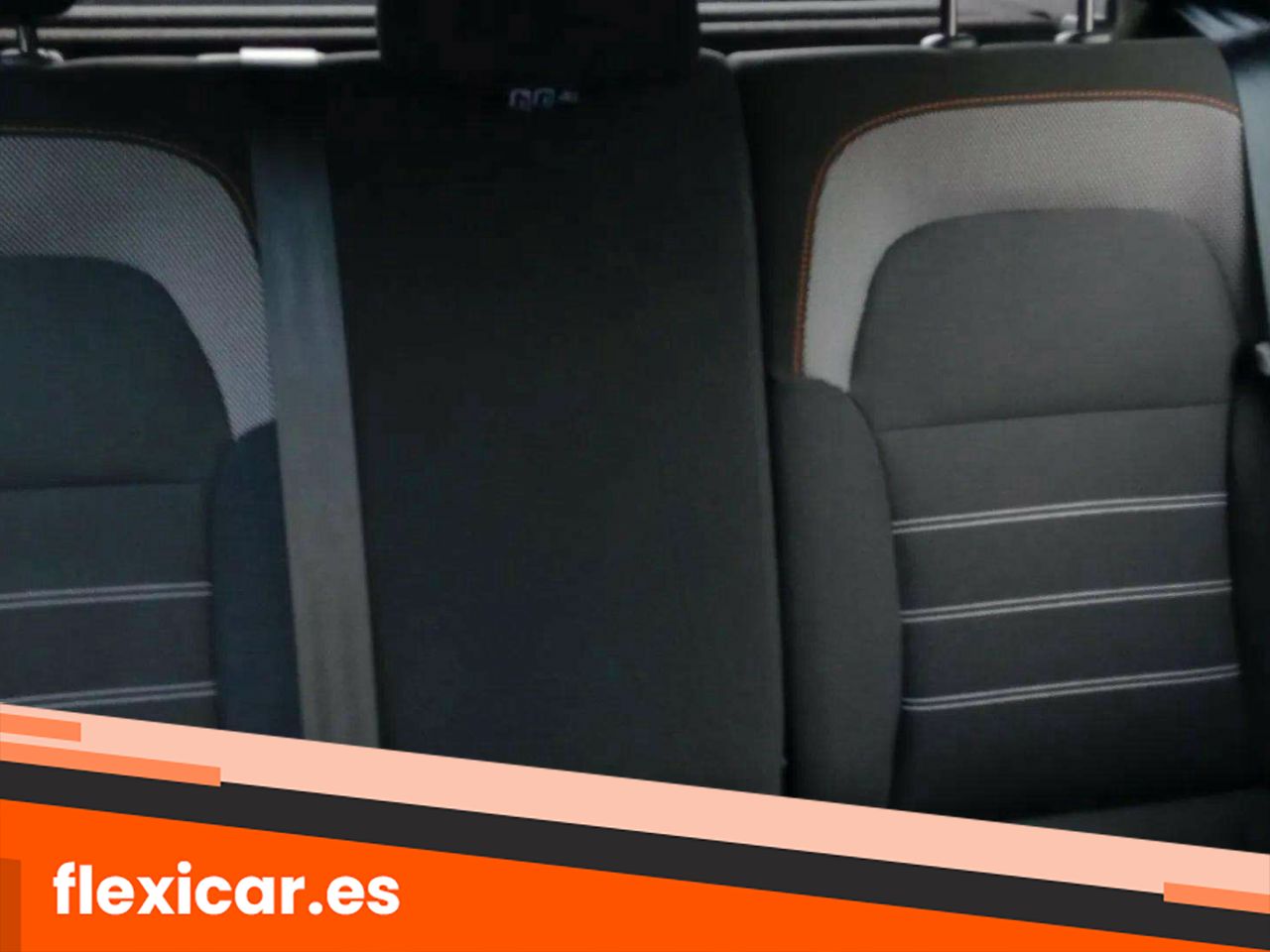 Foto Dacia Sandero 18