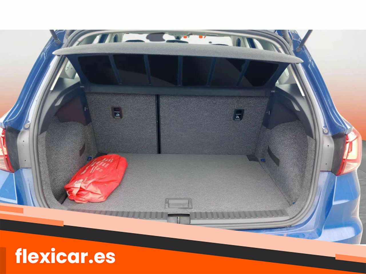 Foto Seat Arona 10