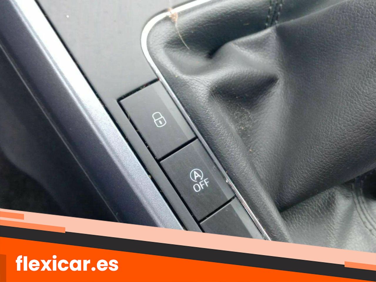 Foto Seat Arona 16