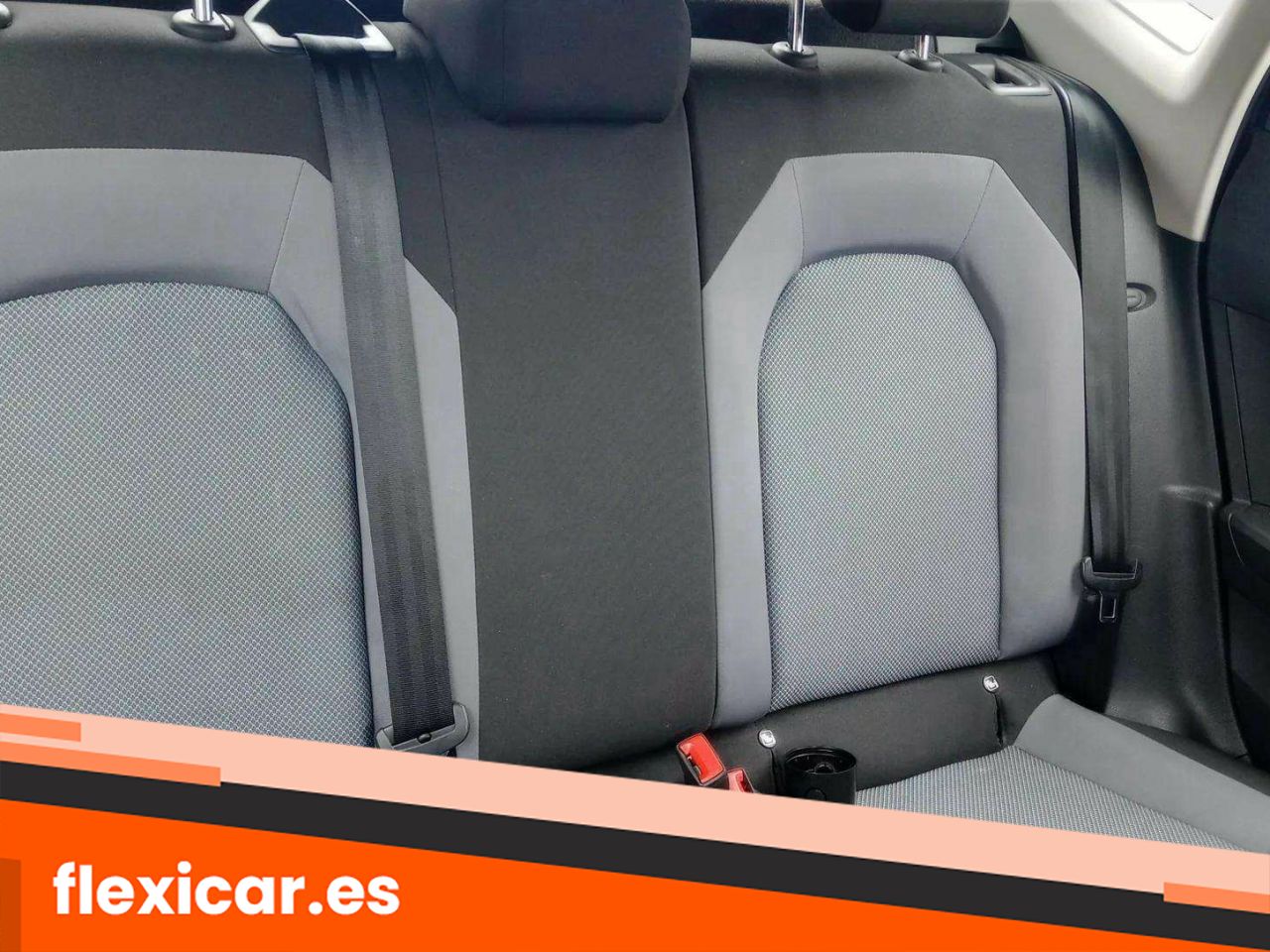 Foto Seat Arona 19