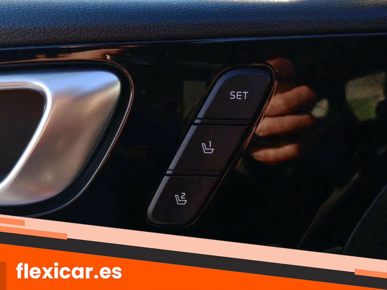 Foto Kia Ceed 16
