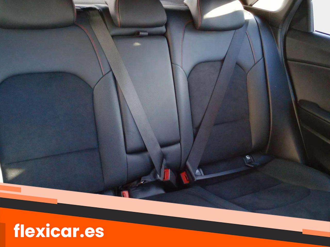 Foto Kia Ceed 22