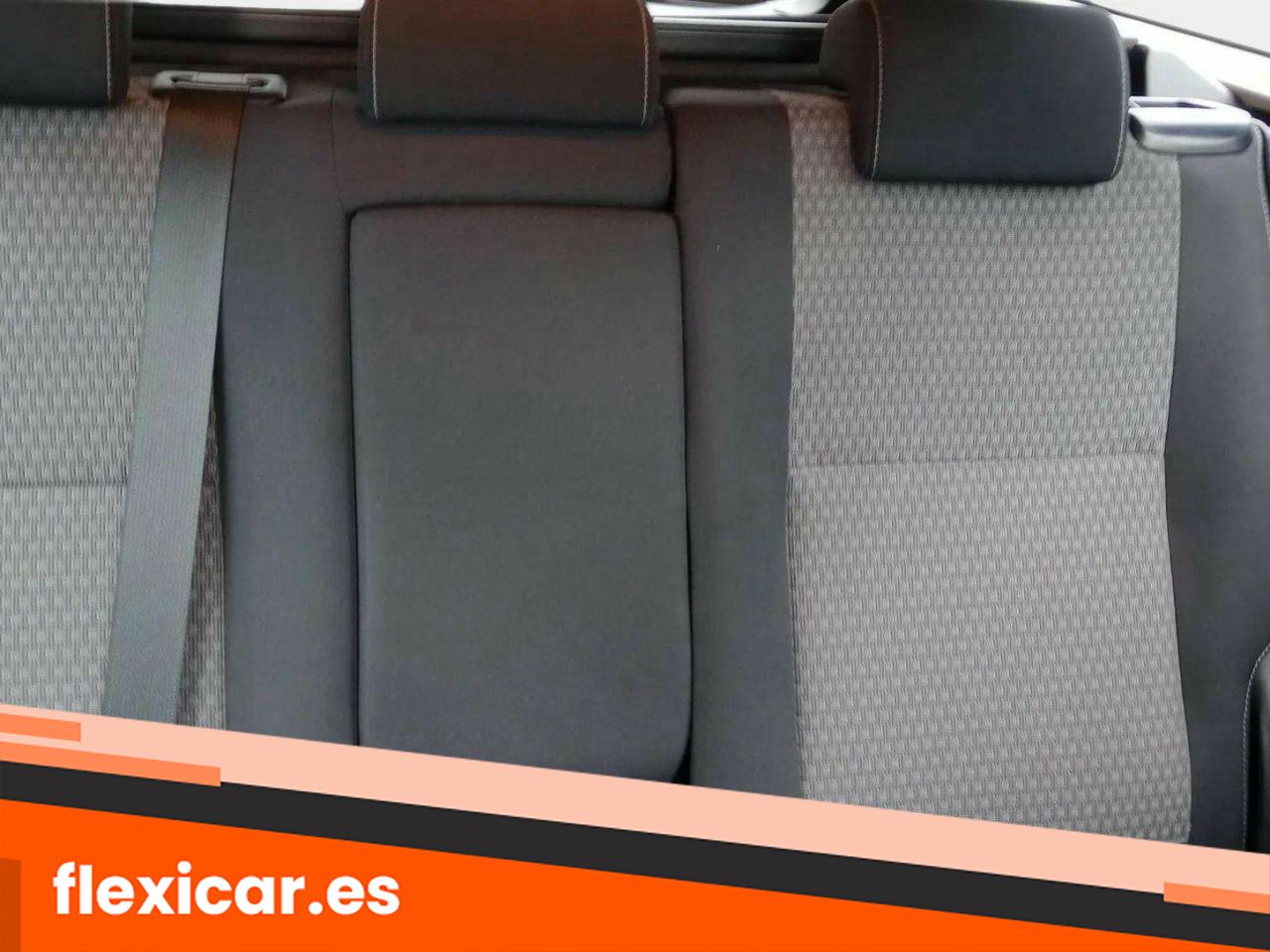 Foto Toyota Auris 17