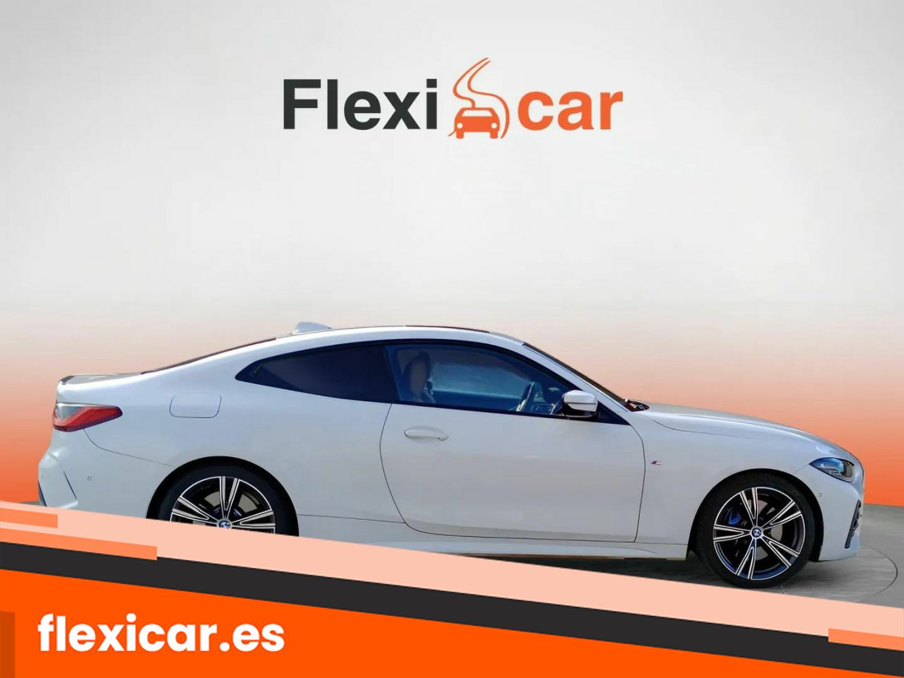 Foto BMW Serie 4 9