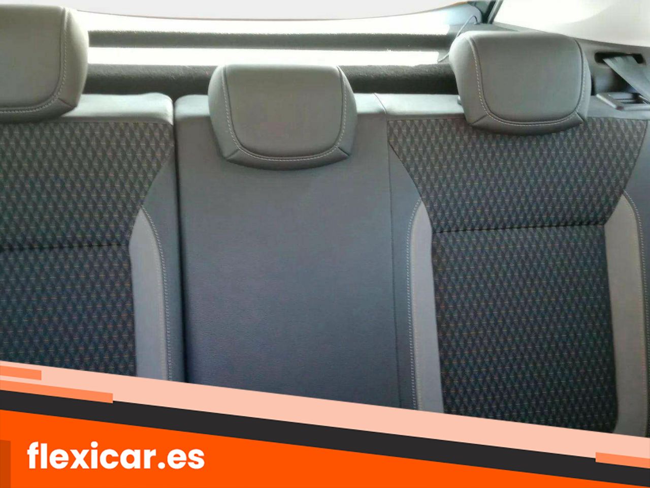 Foto Opel Crossland X 19