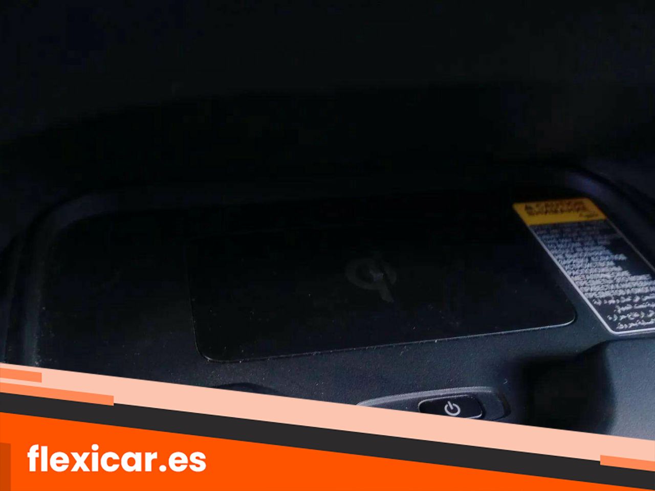 Foto Toyota Corolla 19