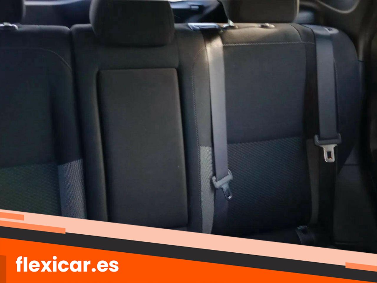 Foto Nissan Qashqai 17