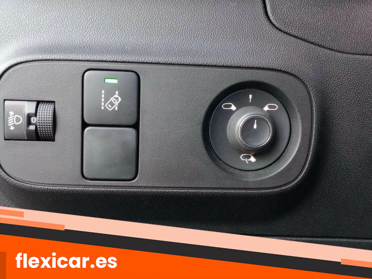 Foto Citroën C3 18
