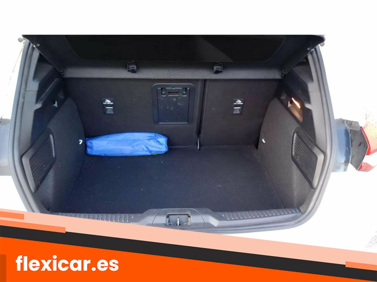 Foto Ford Focus 10