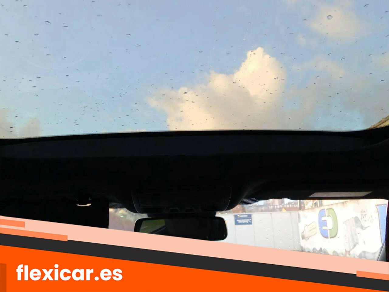 Foto Ford Focus 11