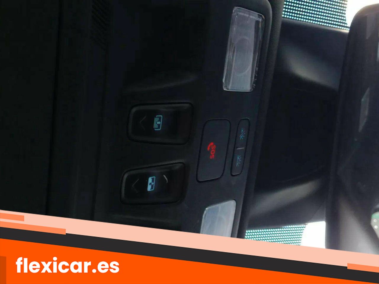 Foto Ford Focus 18