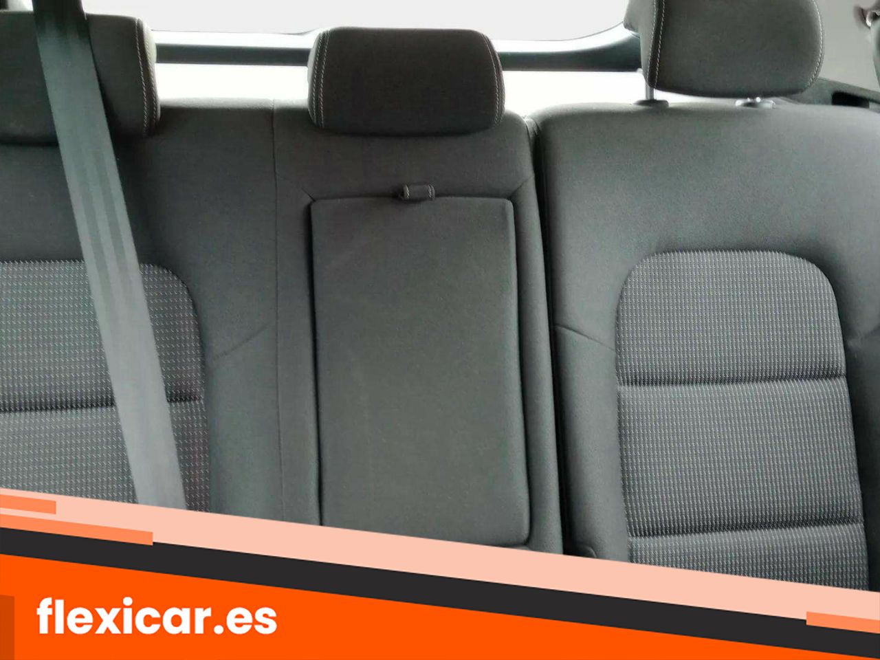 Foto Kia Sportage 19