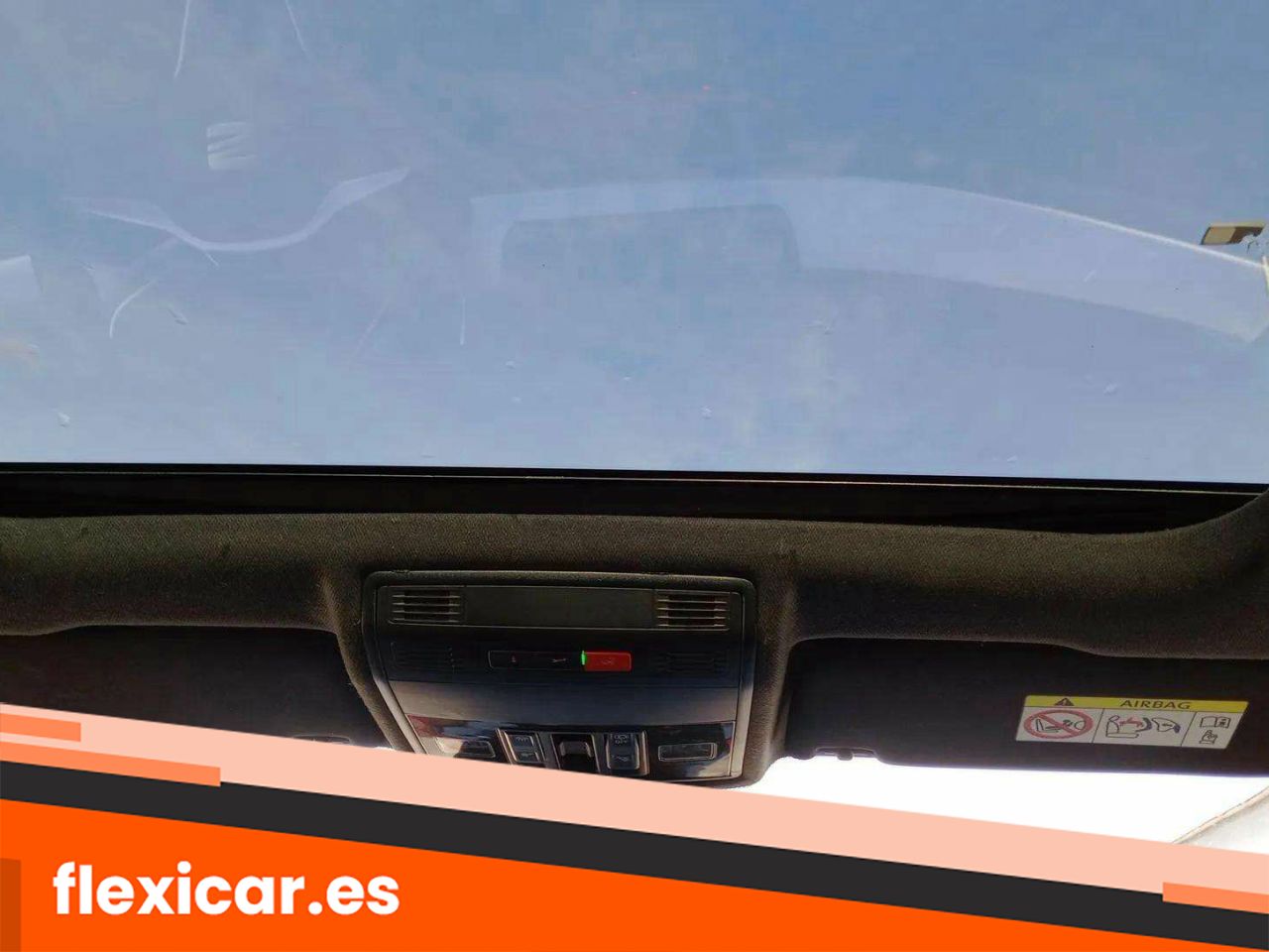Foto Seat Ibiza 18