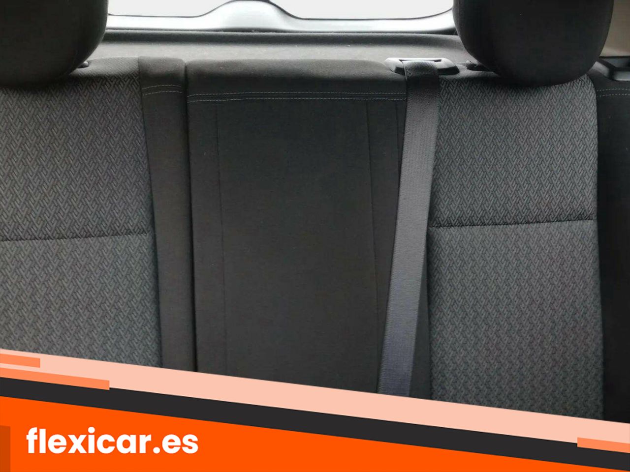 Foto Opel Mokka X 17