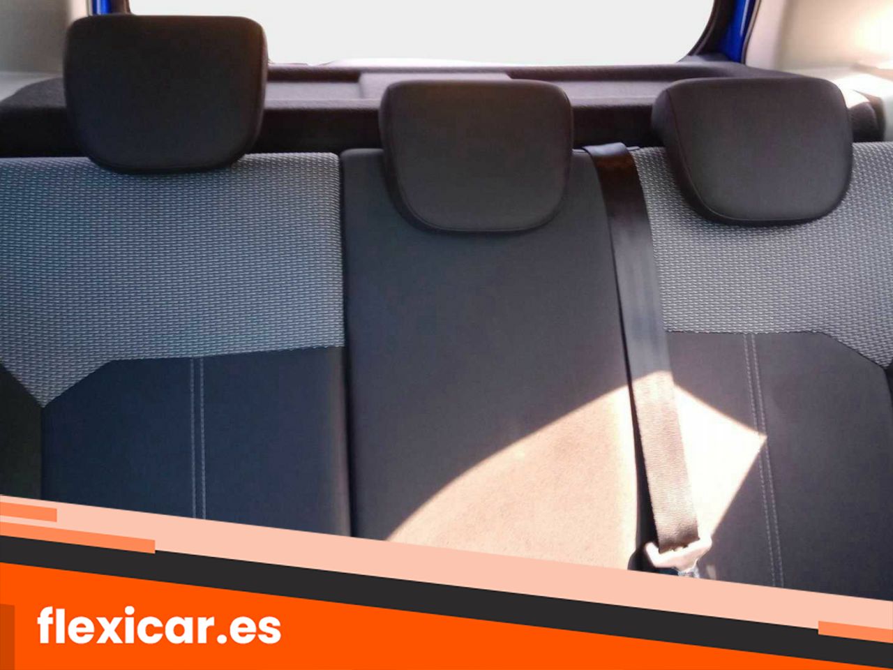 Foto Ford Ecosport 17
