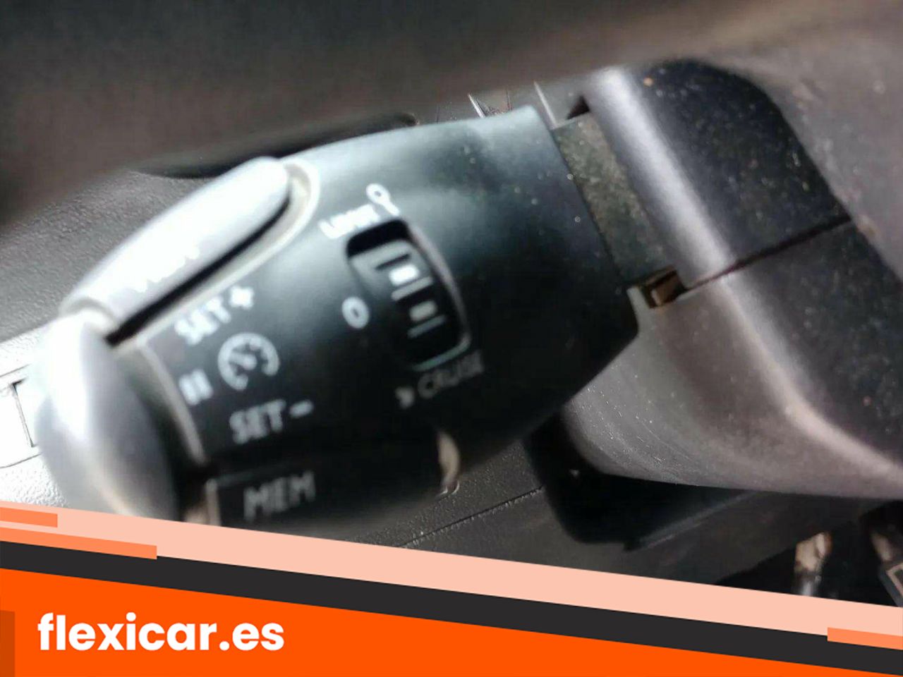 Foto Toyota Proace 13