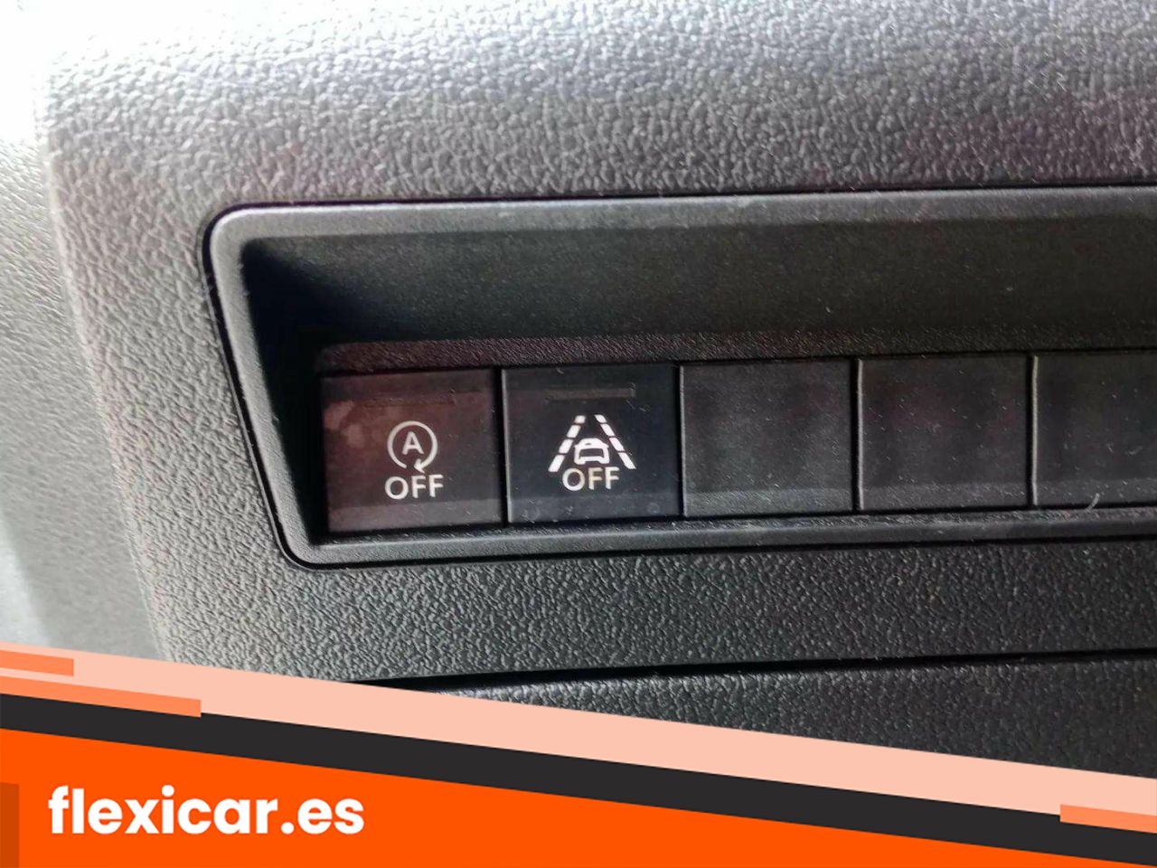 Foto Toyota Proace 16