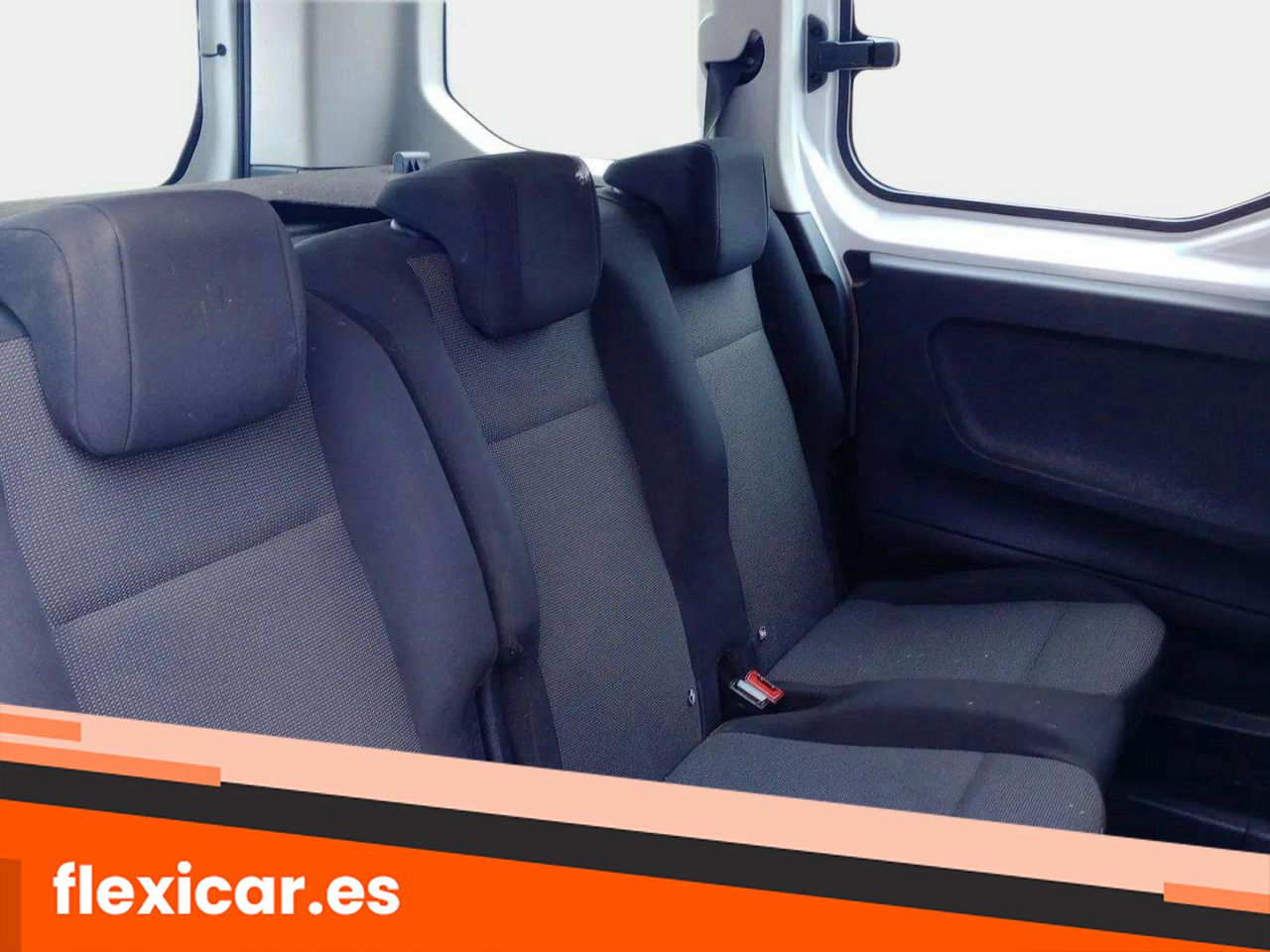 Foto Toyota Proace 19