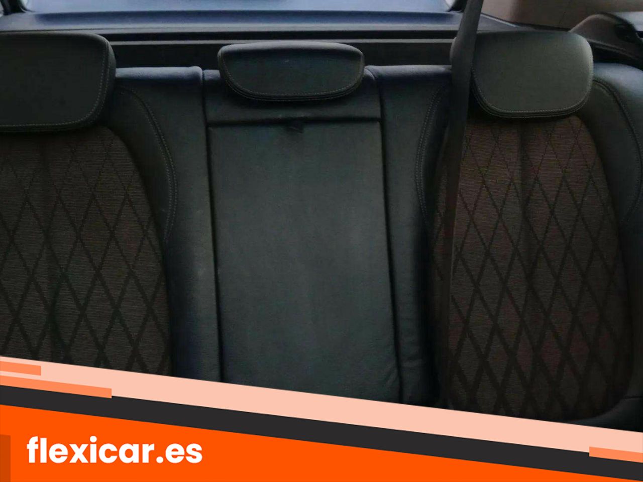 Foto BMW X1 19