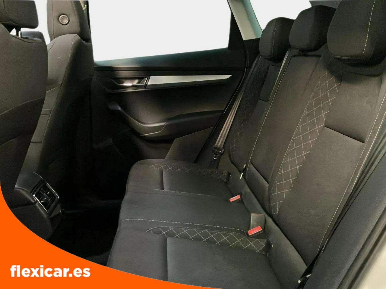 Foto Skoda Karoq 13