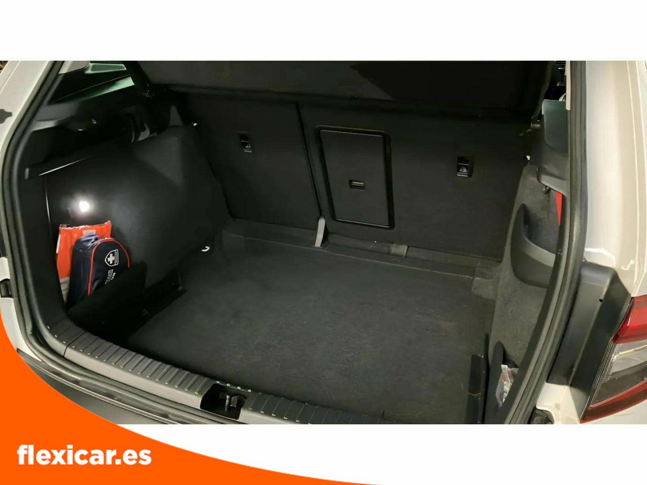 Foto Skoda Karoq 14