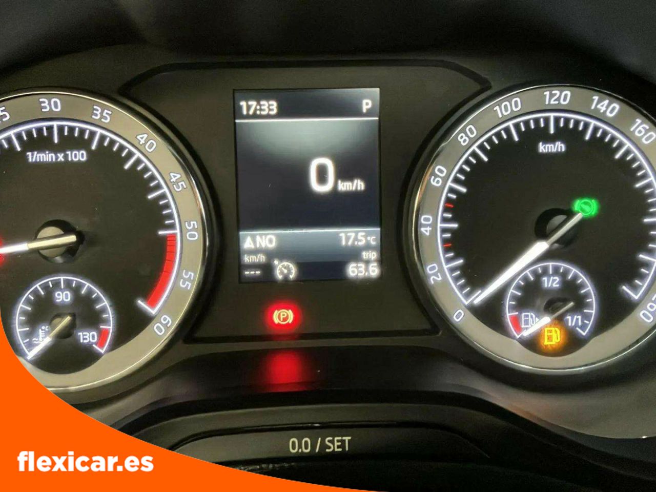 Foto Skoda Karoq 22