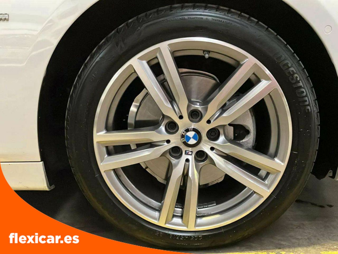 Foto BMW Serie 2 Active Tourer 18