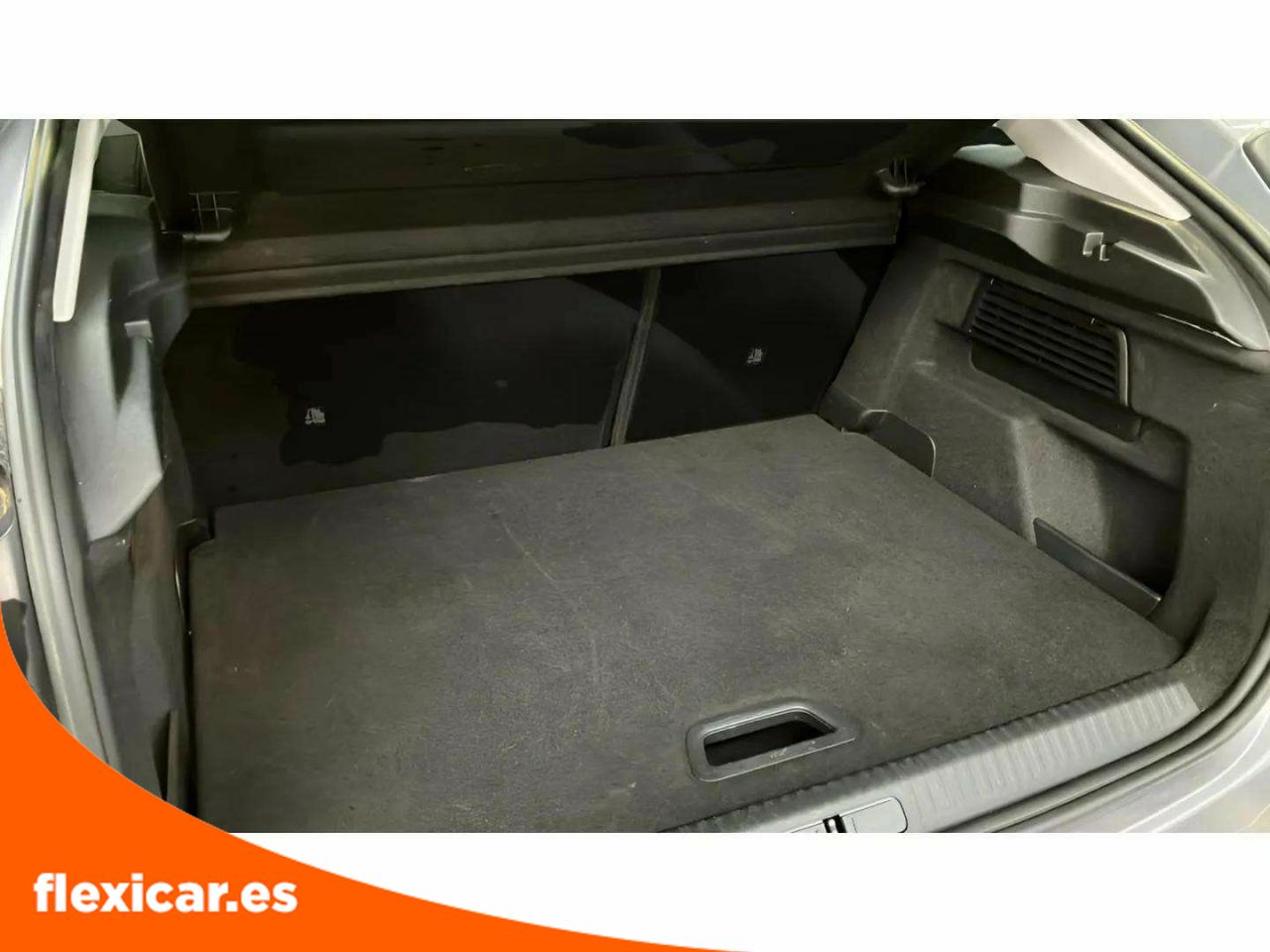 Foto Citroën C4 14