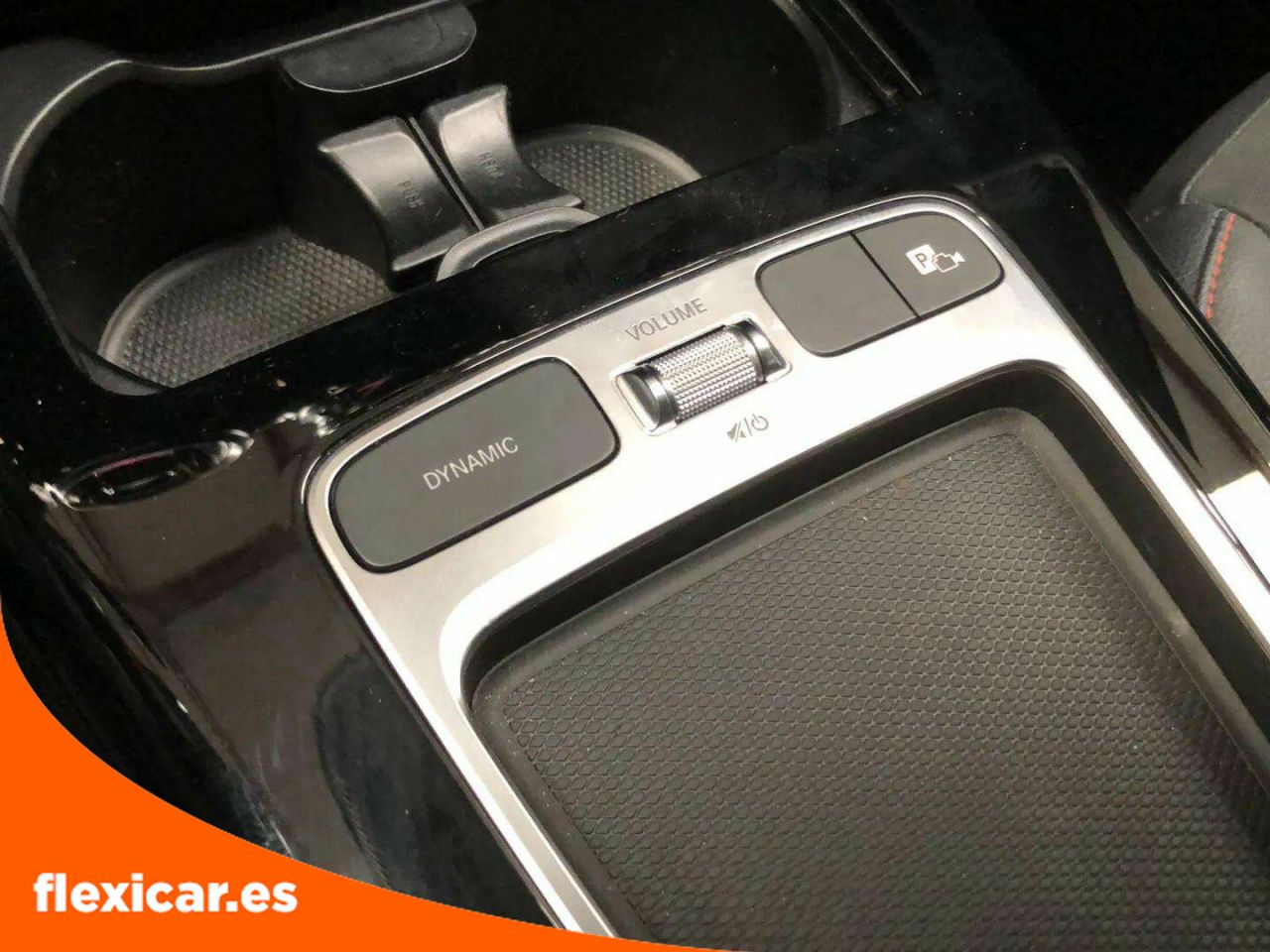 Foto Mercedes-Benz Clase A 21