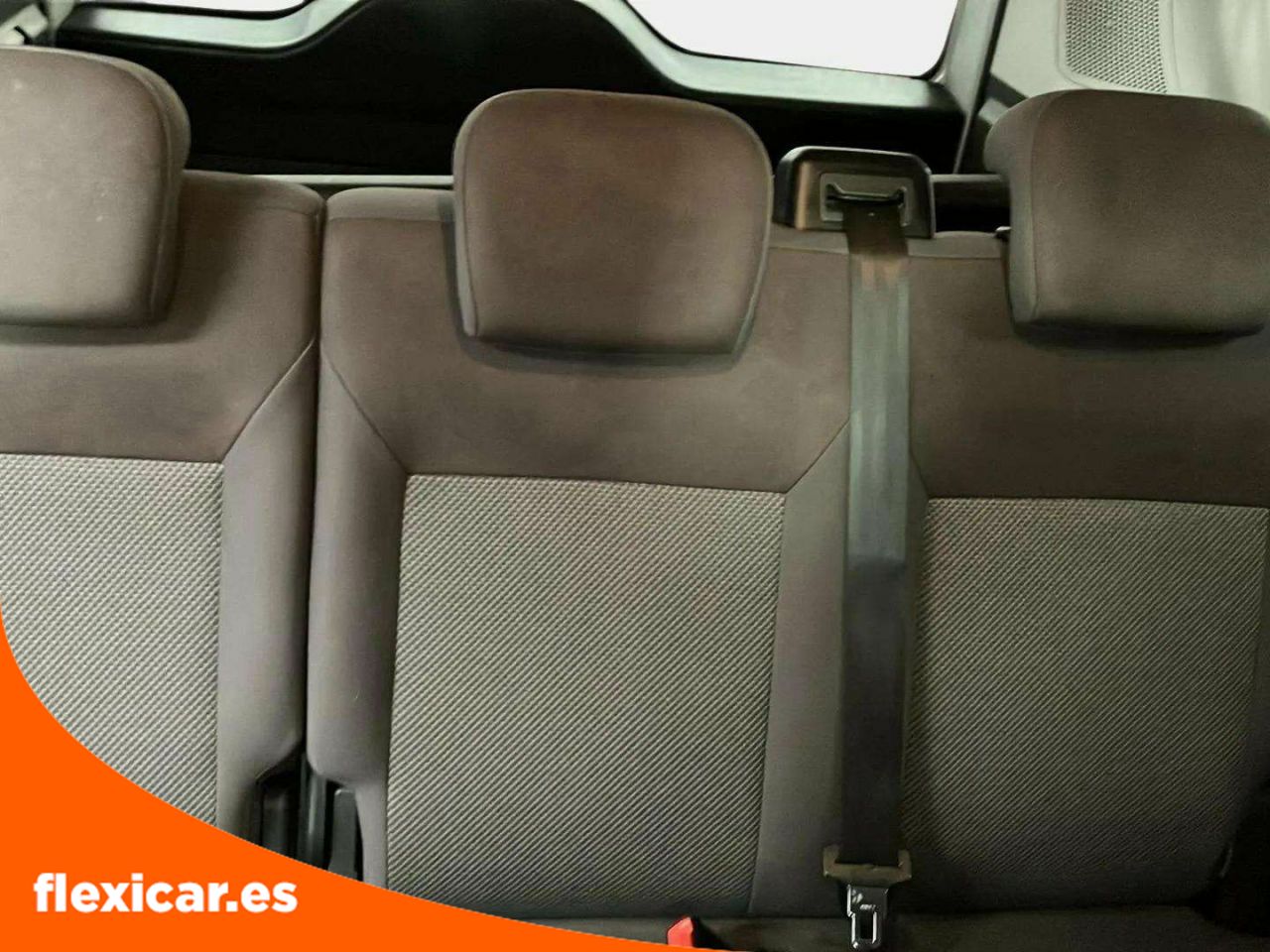 Foto Fiat Doblo 17