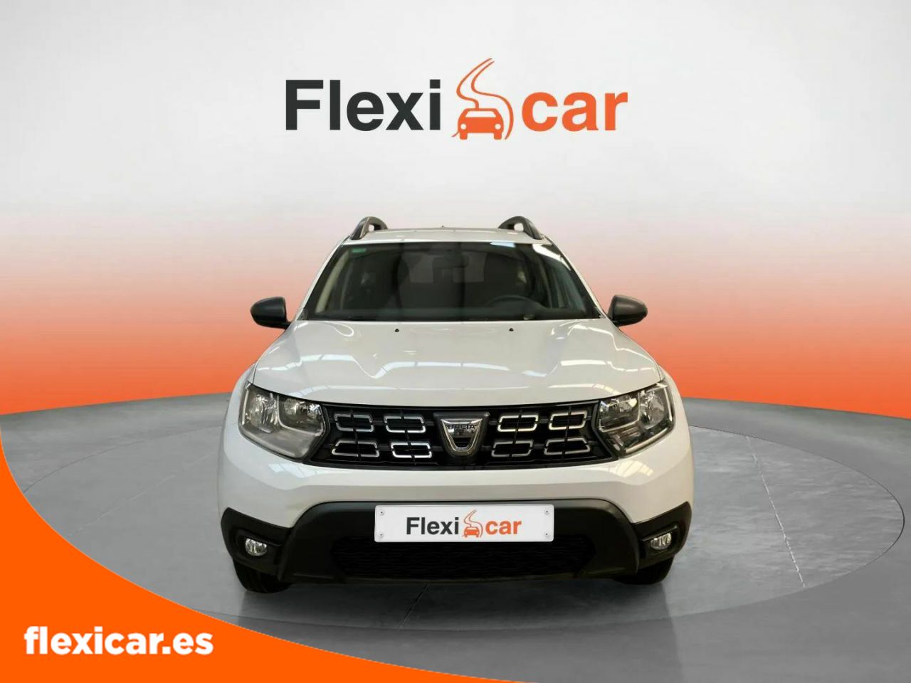 Foto Dacia Duster 9