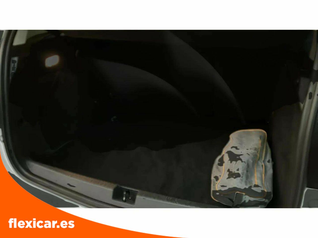Foto Dacia Duster 15