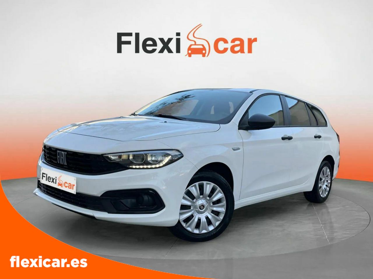 Foto Fiat Tipo 2