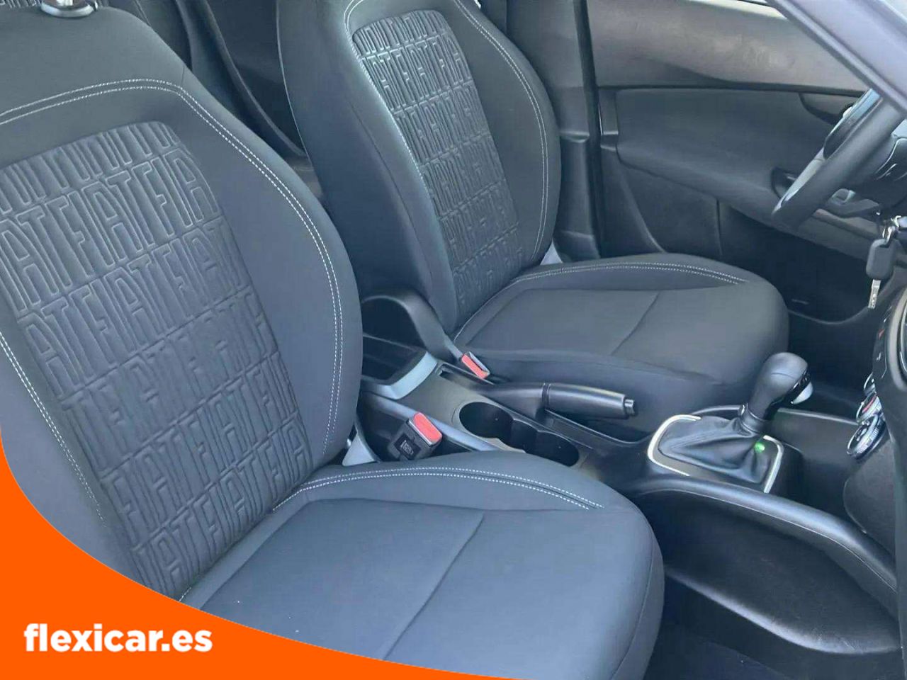 Foto Fiat Tipo 14