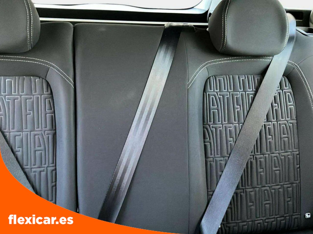 Foto Fiat Tipo 16
