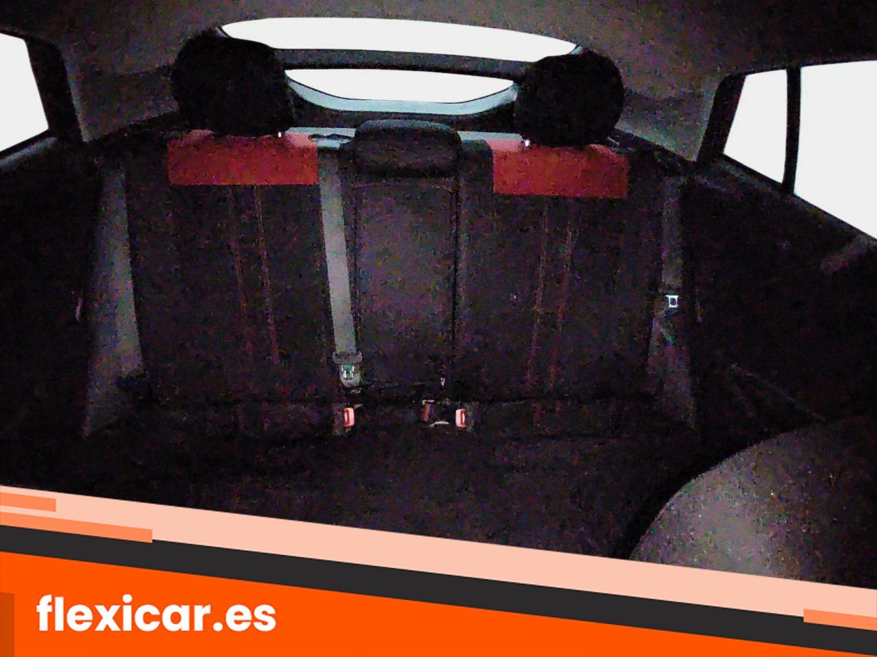 Foto Hyundai IONIQ 13