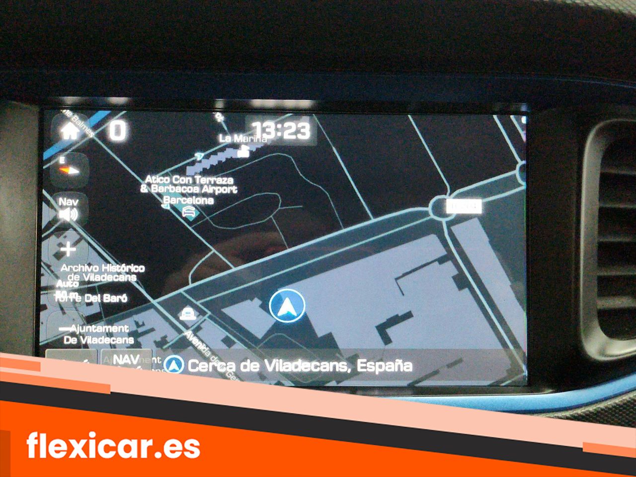 Foto Hyundai IONIQ 19