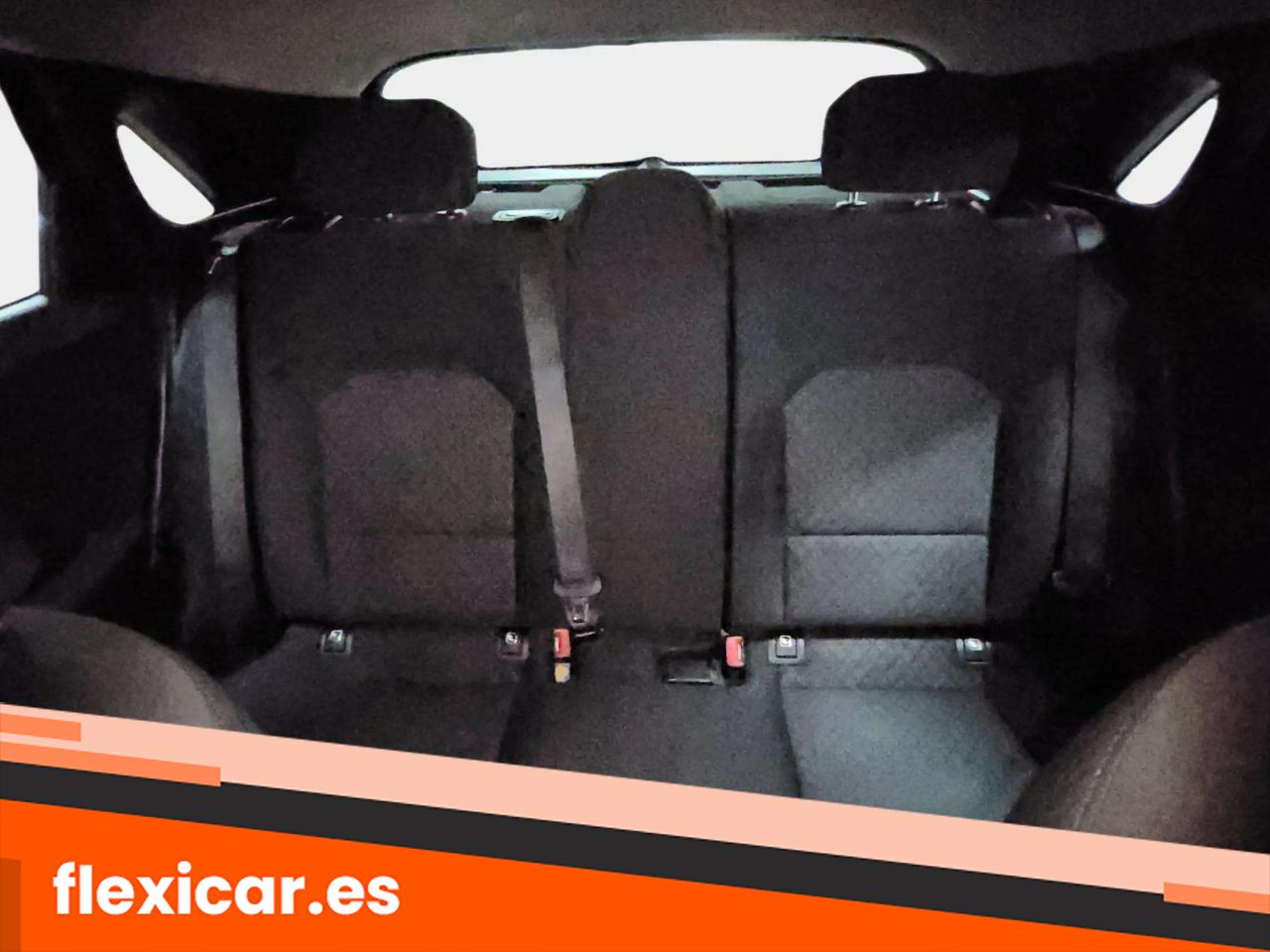 Foto Kia Ceed 15