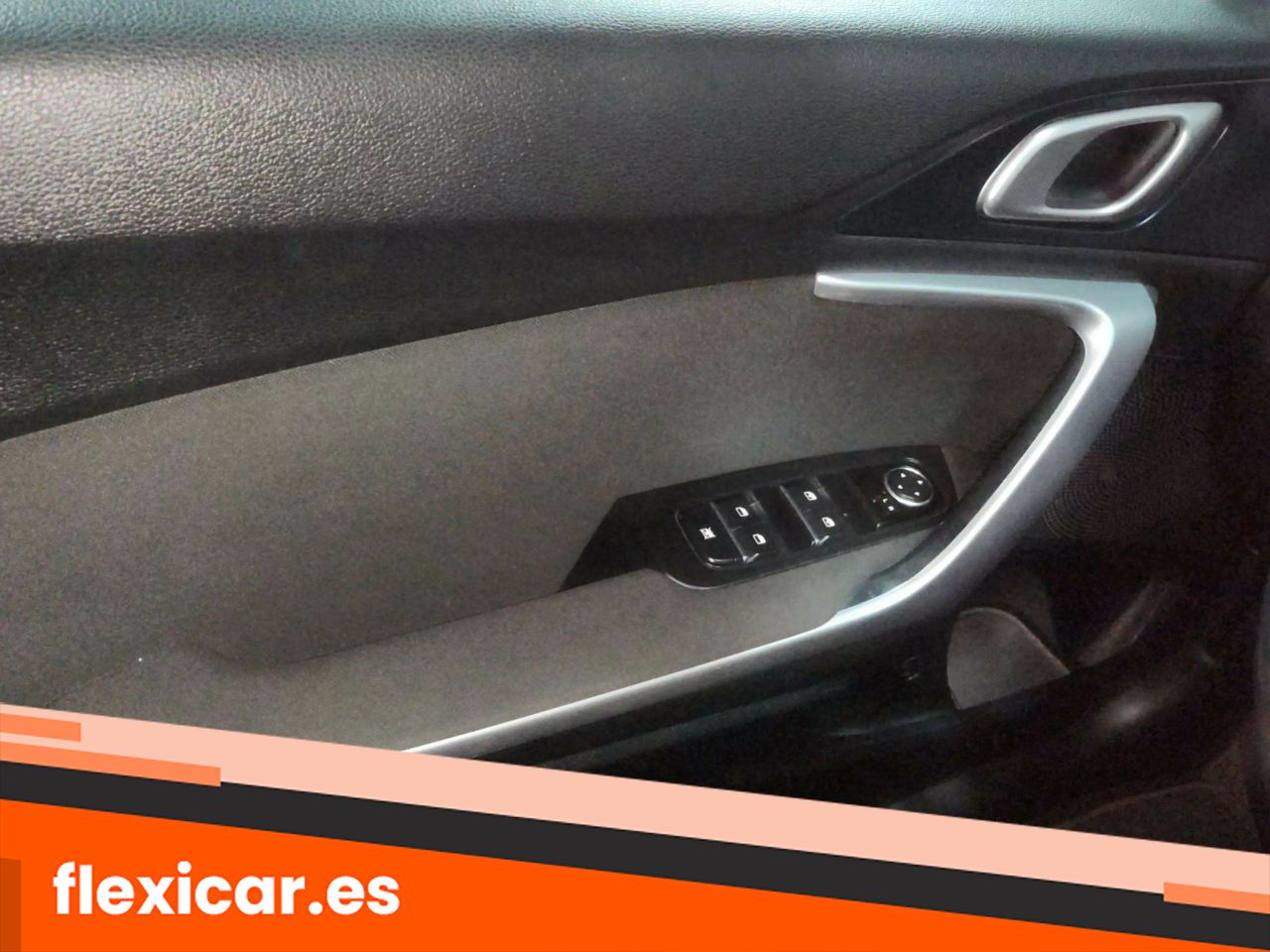 Foto Kia Ceed 16