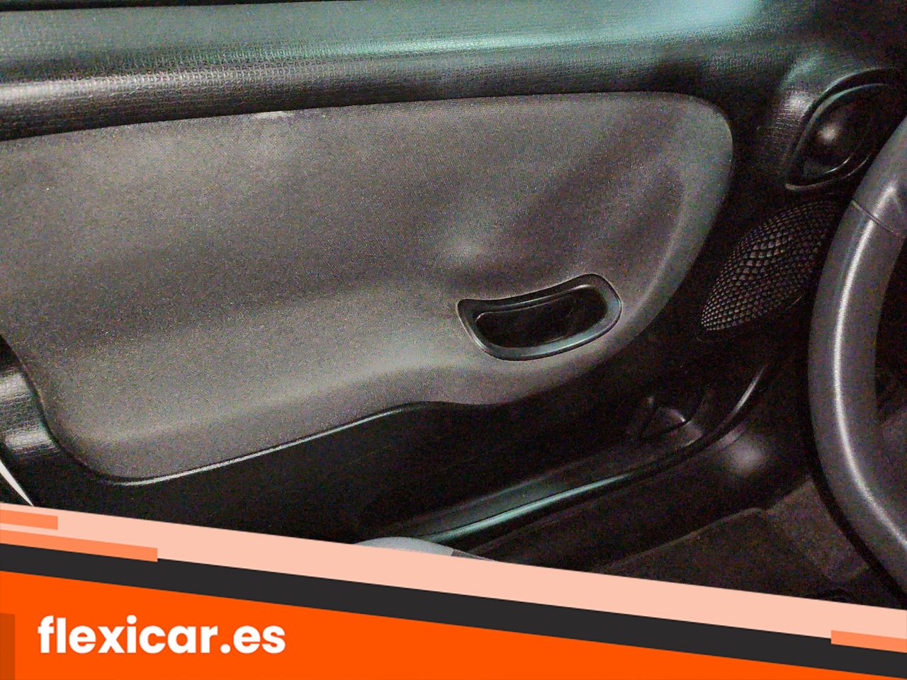 Foto Fiat Panda 16