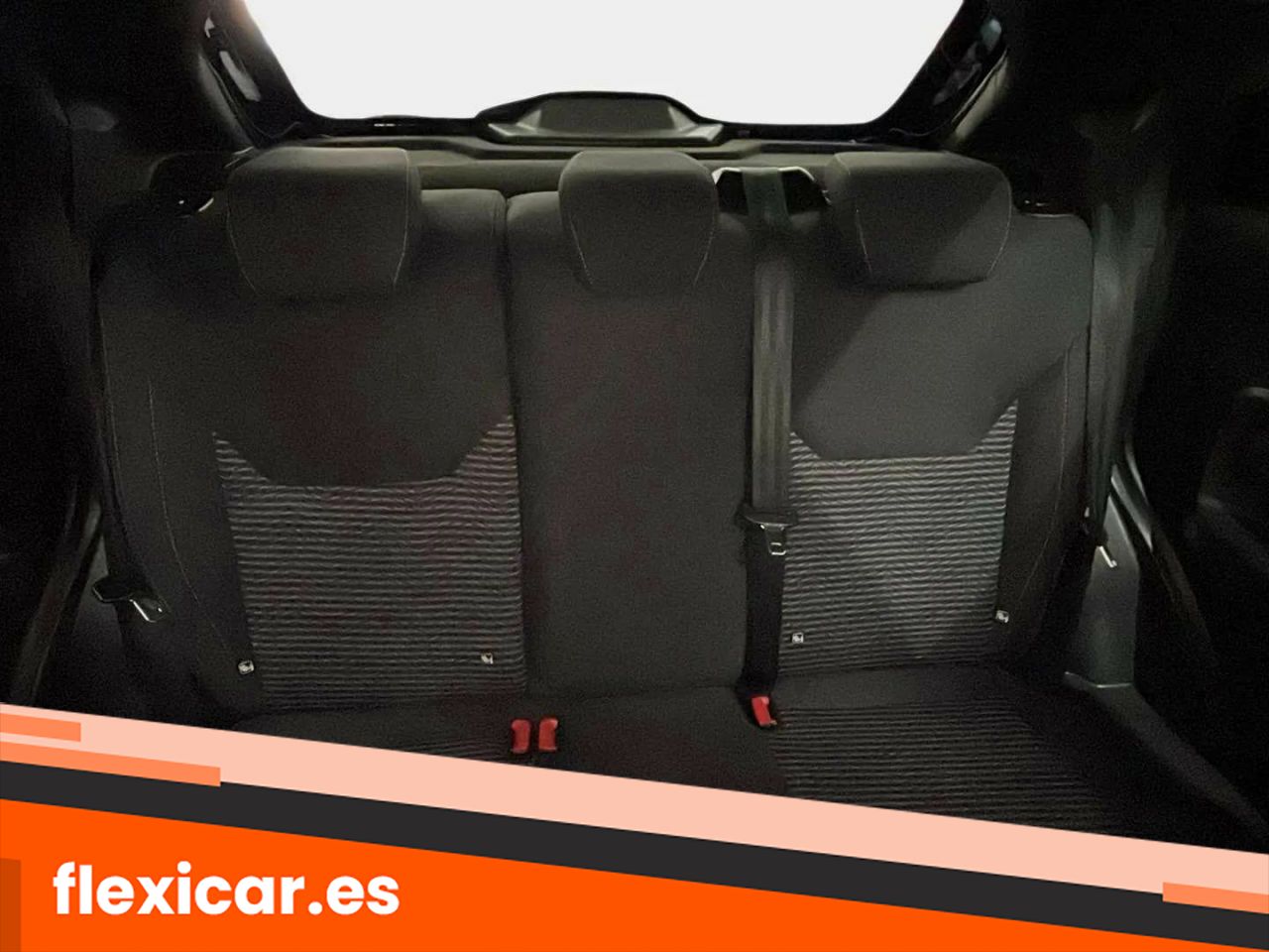 Foto Ford Ka 15