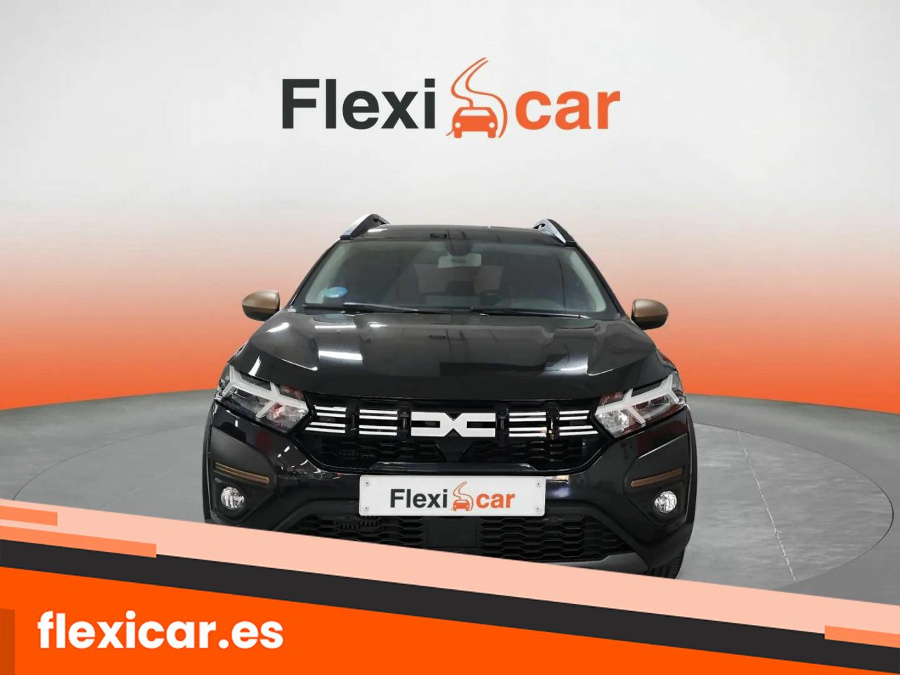Foto Dacia Jogger 2